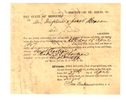 D217qq74c?file=thumbnail