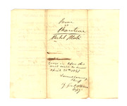 D217qq776?file=thumbnail