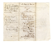 D217qq78g?file=thumbnail