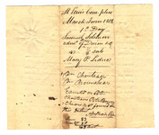 D504rm04x?file=thumbnail