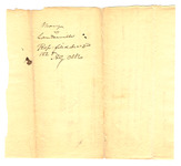 D504rm480?file=thumbnail