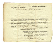 D504rm62t?file=thumbnail