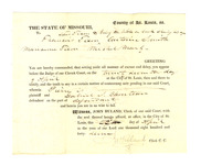 D504rm676?file=thumbnail