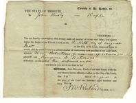 D504rm69r?file=thumbnail