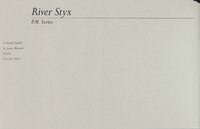 D504rp830?file=thumbnail