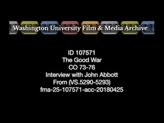 D504rp99w?file=thumbnail