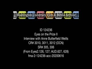 D504rq241?file=thumbnail