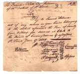 D791sg92j?file=thumbnail