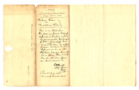 D791sh16x?file=thumbnail