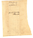 D791sh25w?file=thumbnail