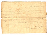 D791sh265?file=thumbnail