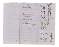 D791sh27f?file=thumbnail