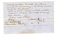 D791sh311?file=thumbnail