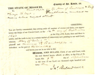 D791sh43t?file=thumbnail