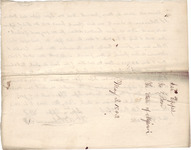 D791sh49g?file=thumbnail