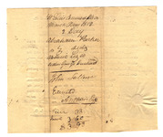 Db78tc876?file=thumbnail