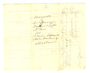 Db78tc98q?file=thumbnail