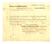 Db78td00j?file=thumbnail