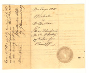 Db78td05x?file=thumbnail