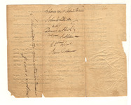 Db78td10s?file=thumbnail