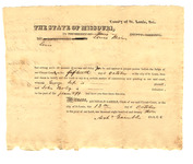 Db78td14w?file=thumbnail