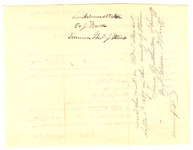 Db78td23v?file=thumbnail