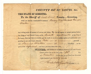 Df65v875n?file=thumbnail