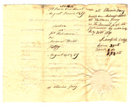 Df65v8911?file=thumbnail