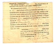 Df65v8954?file=thumbnail