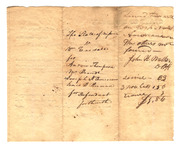 Df65v896d?file=thumbnail