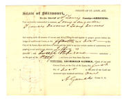 Df65v897p?file=thumbnail