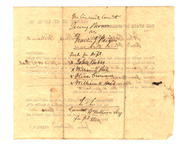 Df65v9101?file=thumbnail