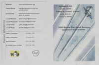 Df65vc28w?file=thumbnail