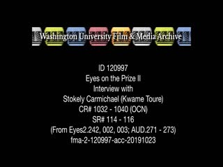 Df65vc60n?file=thumbnail