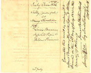 Dj52w5676?file=thumbnail