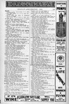 Dj52w773r?file=thumbnail