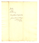 Dn39x231b?file=thumbnail