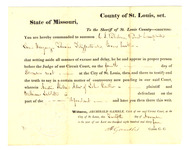 Dn39x235f?file=thumbnail