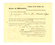 Dn39x239j?file=thumbnail