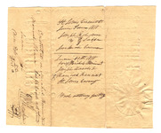 Dn39x249s?file=thumbnail