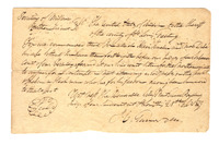 Dn39x251t?file=thumbnail