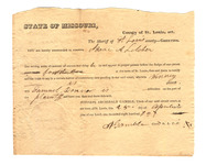 Dn39x253c?file=thumbnail