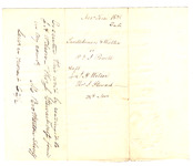 Dn39x264w?file=thumbnail