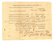 Dn39x298q?file=thumbnail