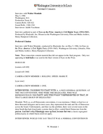 Dn39x316f?file=thumbnail