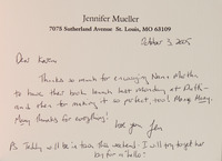 Dn39x4959?file=thumbnail