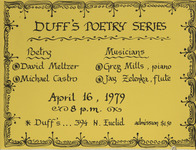 Dn39x505b?file=thumbnail