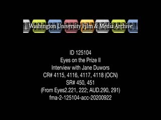 Dn39x5441?file=thumbnail