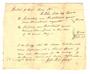 Dr26xz26j?file=thumbnail