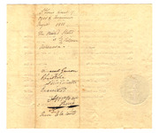 Dr26xz29c?file=thumbnail